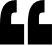 quotation-marks-dark