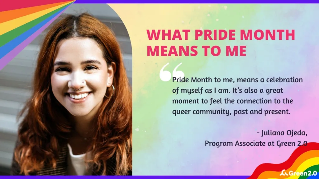 juliana-ojeda-author-at-green-2-0