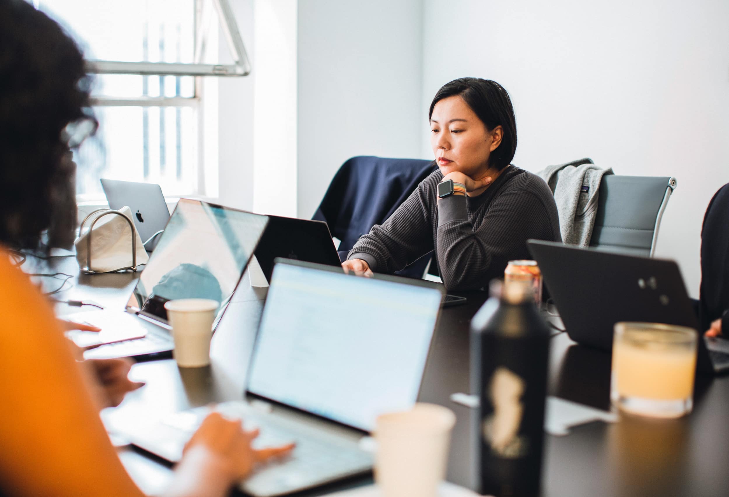 career-page-image-02