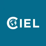Center for International Environmental Law