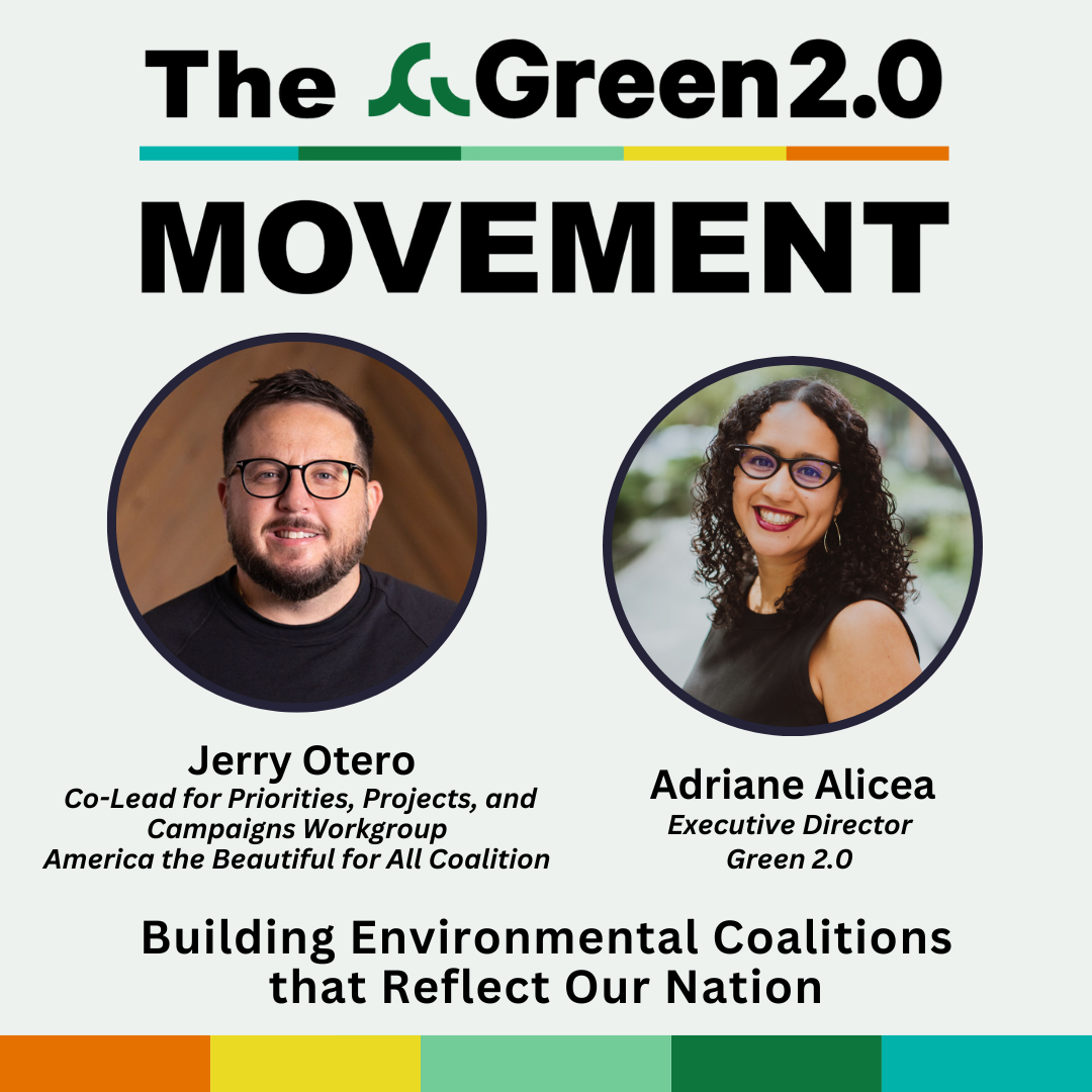 green-2.0-moevment-ep-building-environmental-coalitions-that-reflect-our-nation