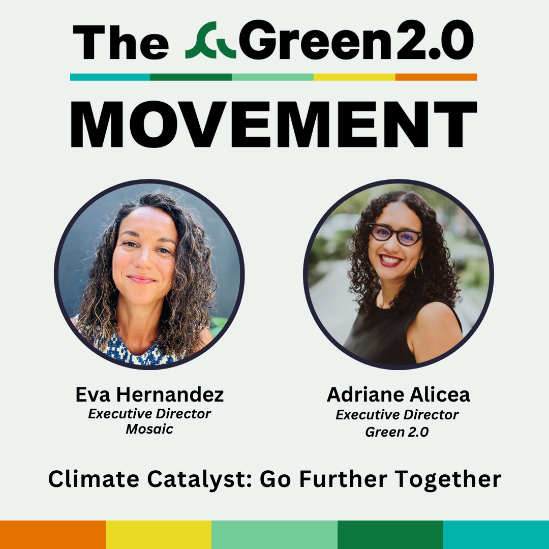 green-2.0-moevment-ep-climate-catalyst-go-further-together