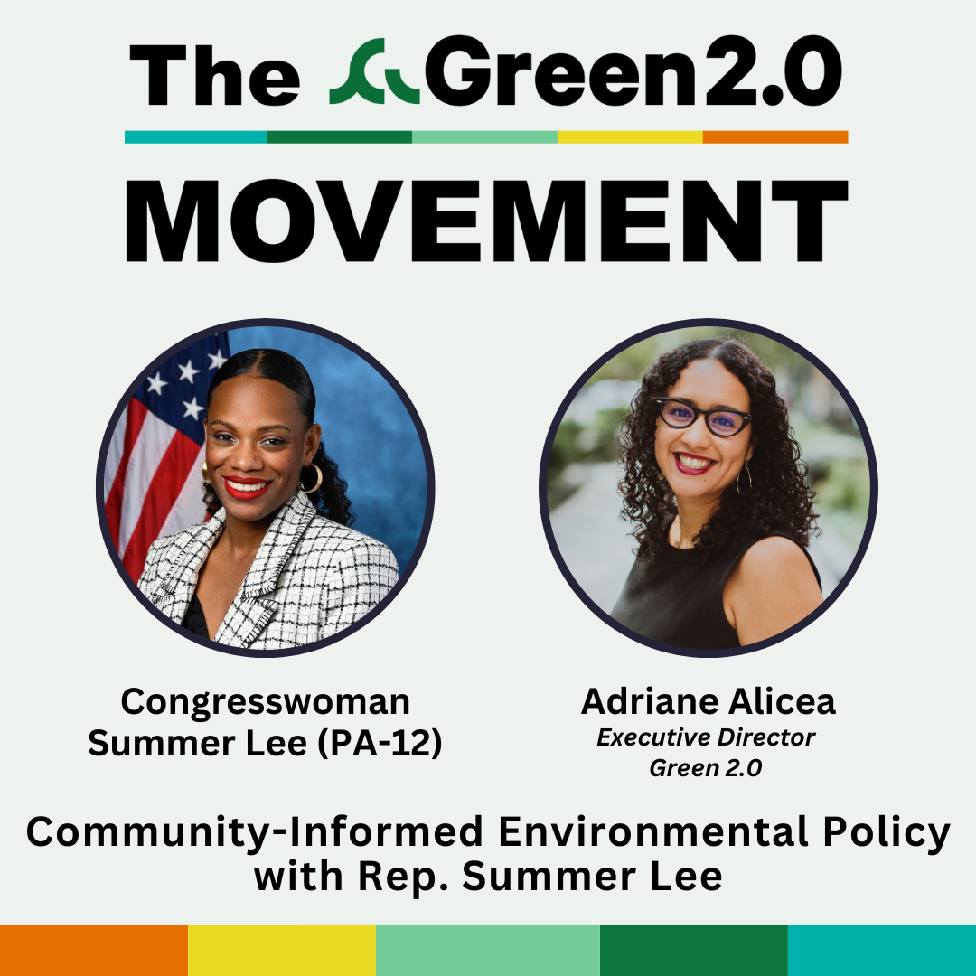 green-2.0-moevment-ep-community-informed-environmental-policy-with-rep-summer-lee