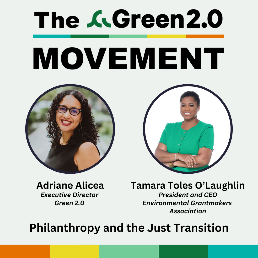 green-2.0-moevment-ep-philanthropy-and-the-just-transition