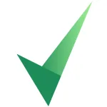 League of Conservation Voters