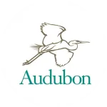 National Audubon Society