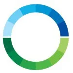 Open Space Institute