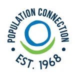 Population Connection