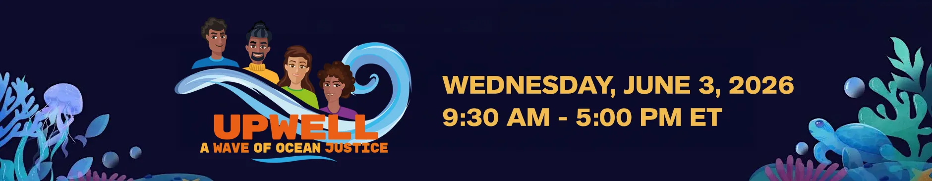 upwell-2026-email-banner