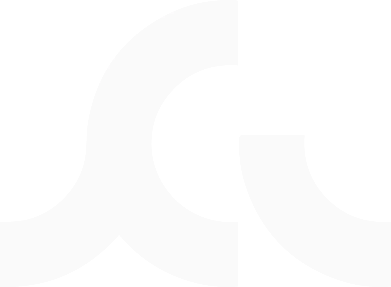 wave-white